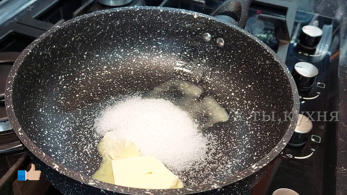 ������, ������! ����� ������� ����-�� � ���, � ������� � �������� ������� ����, ��� ����� � ��������)) ���� ������ �������� ���� ������: ��������� ������ � ���������� ������!-5