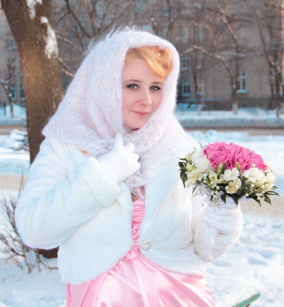 24 января 2014 год , мне 25 лет, рост 165 см ,вес 77 кг.