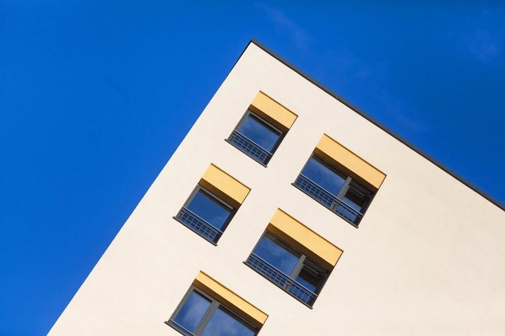 ДОМ.РФ предоставляет скидку по ипотеке на новостройки с эскроу