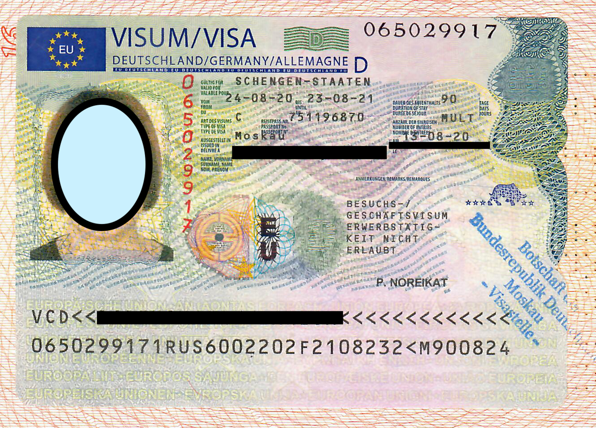 Нужна виза в германию для россиян. Виза в Германию. Немецкая шенгенская виза. Национальная виза в Германию. Виза шенген Германия.