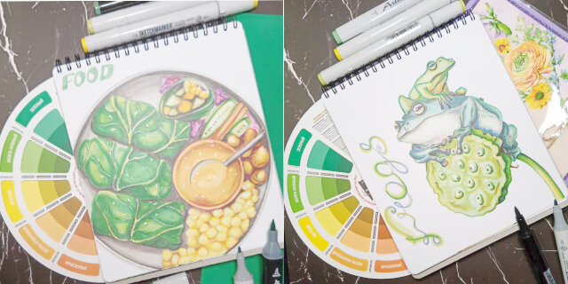 как вот здесь.