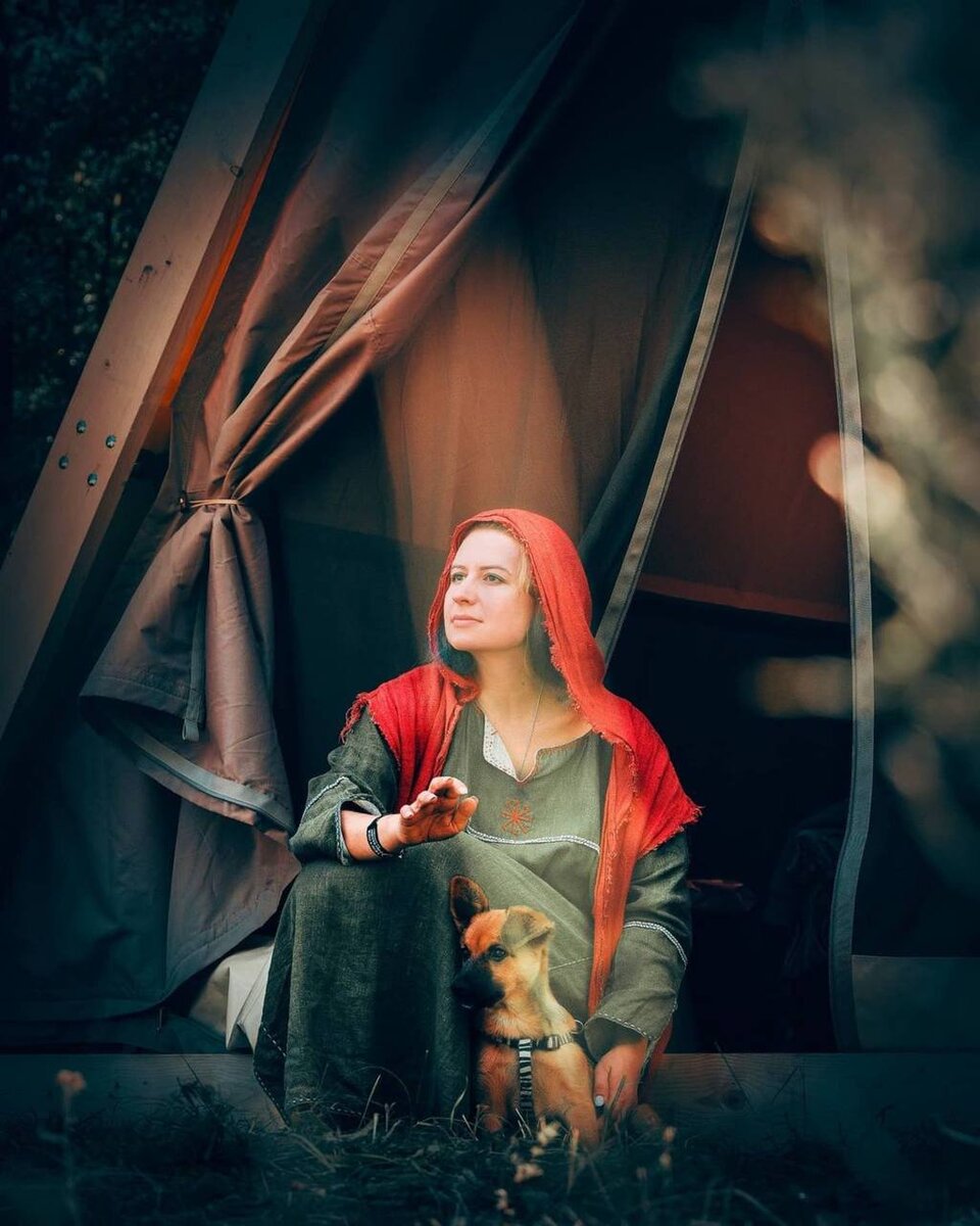 Фильм на домашнем как извести любимого за 7 дней. Фильмы про многодетные семьи. Светлана колпакова мелодрамы. Аня многодеточка. Аня многодеточка.