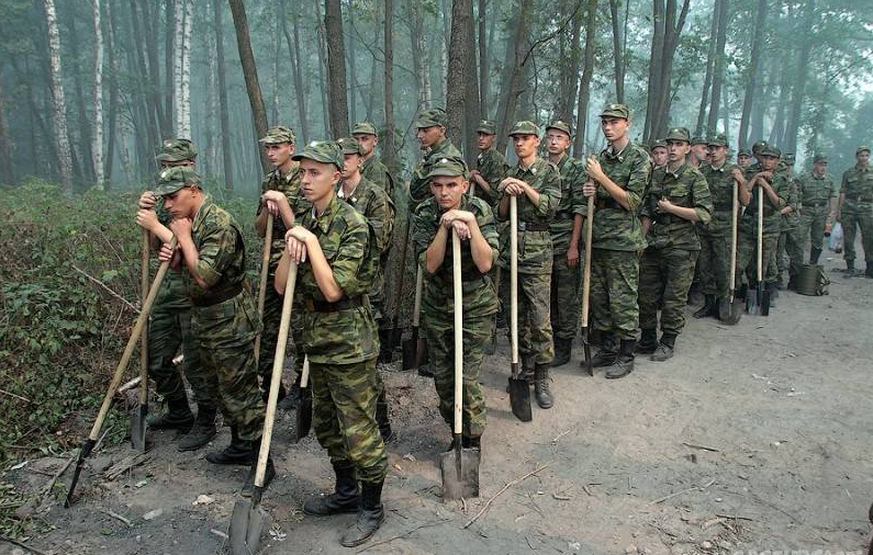 Распечатать раскраски солдат, боевого оружия, техники. Раскраски к 23 февраля