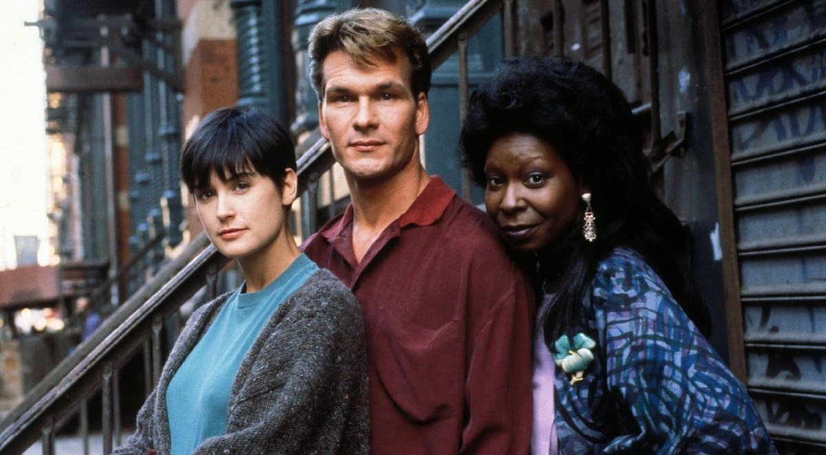 фото со съёмок