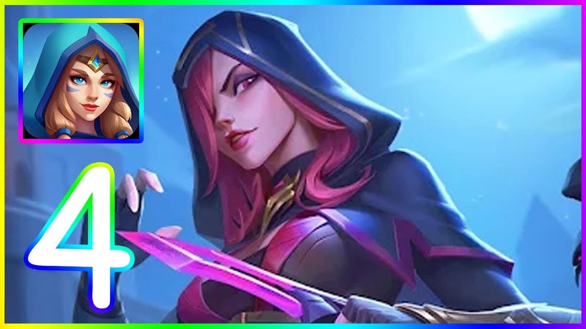 Сами схватки в Call of Antia на самом деле это раз из самых заманчивых качеств игры. Система поединков довольно ординарна. Вы сражаетесь напротив армии противников с поддержкой механики “три в ряд”. Как это работает? Любой раз, когда вы сводите 3 или же больше объекта, они преобразуются в снаряды, которые наносят убыток напрямик по противникам. Главная мысль заключается в том, дабы совместить достаточное численность объектов и одержать победу неприятельскую