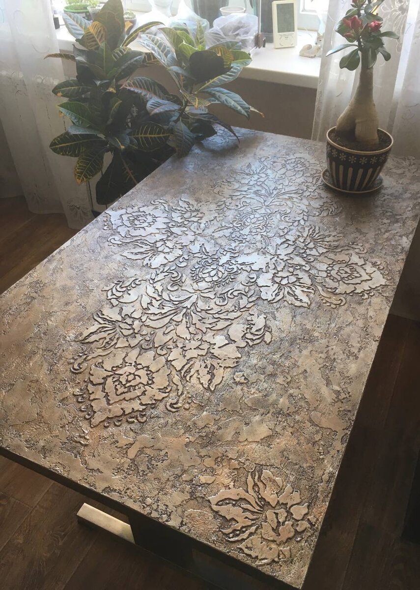 Работа Светланы, svetlandiya_artstudio