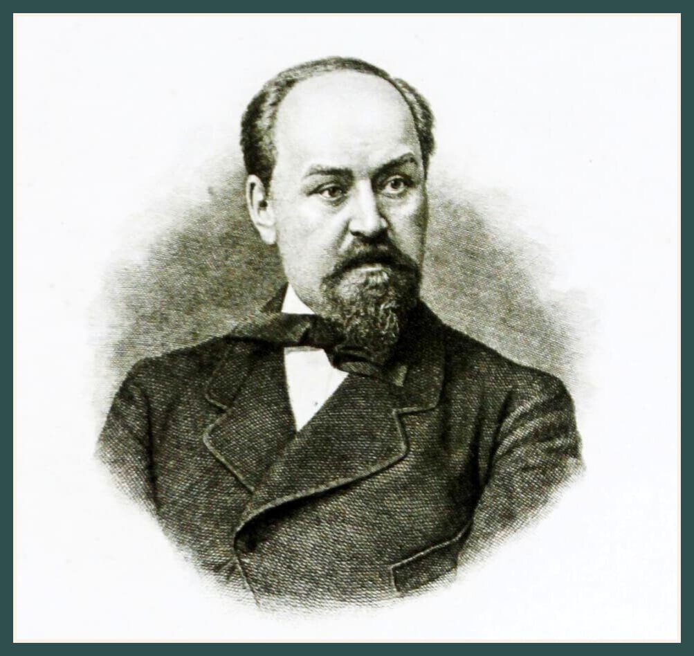 анализ содержания текста знаменитый художник пожалостин