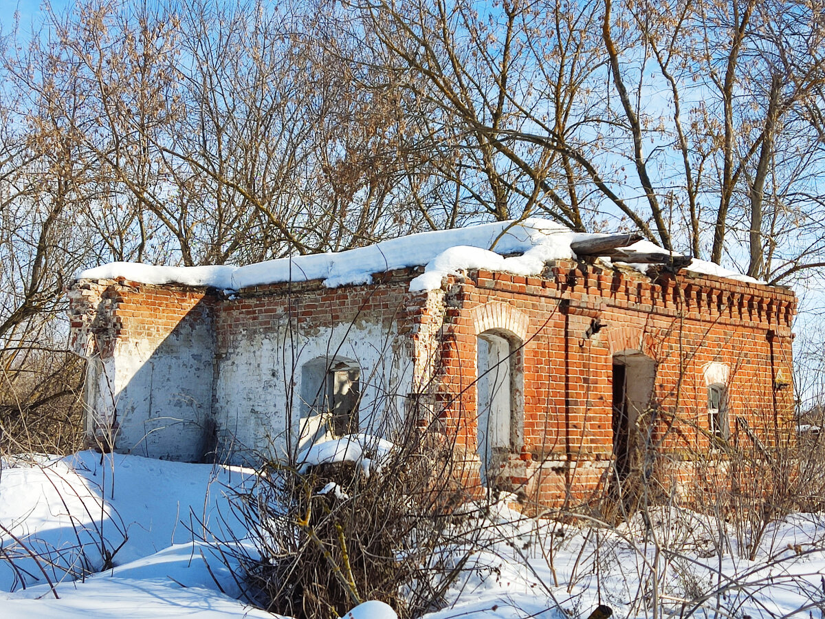 Алма-Ата и Алматы. Старый город на старых фото