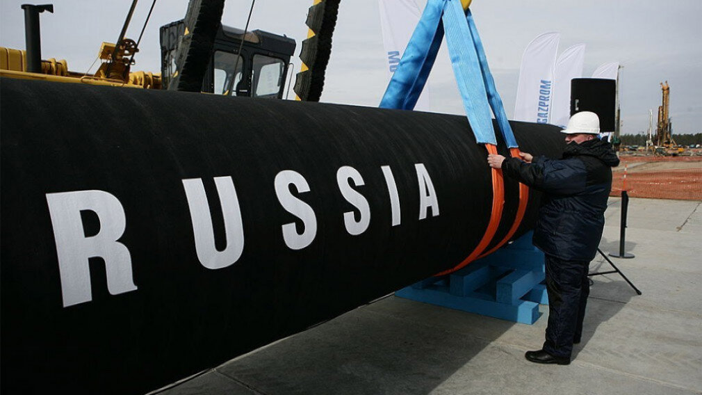 фото из просторов интернета