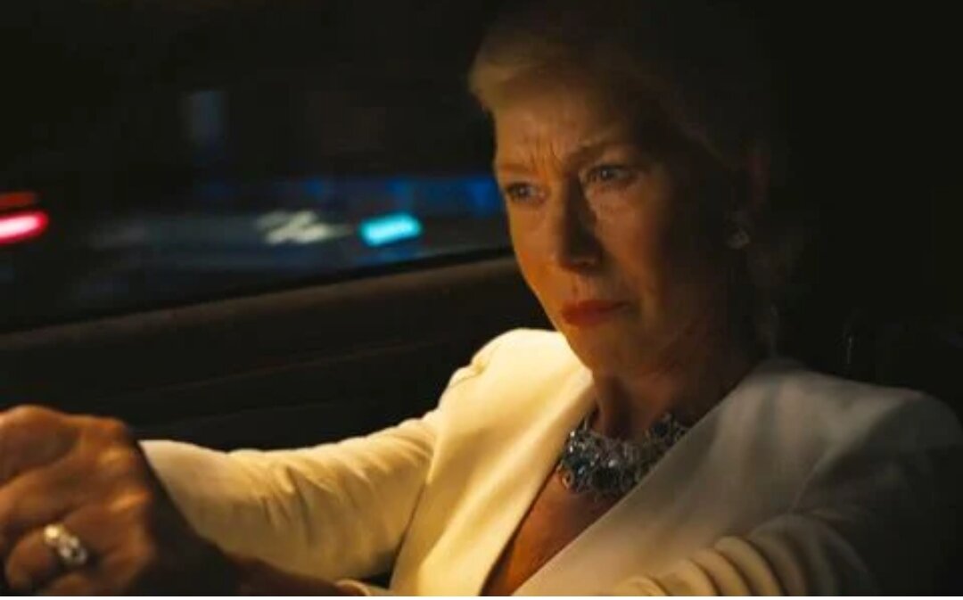 Источник фото https://screenrant.com/fast-furious-10-helen-mirren-return-response/