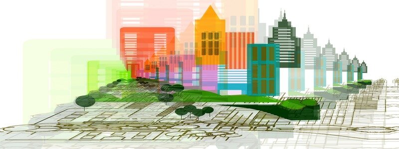 Курс посвящен основам российской законодательной системы в сфере градостроительства.