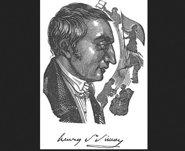 Картинка из открытого источника в Яндексе