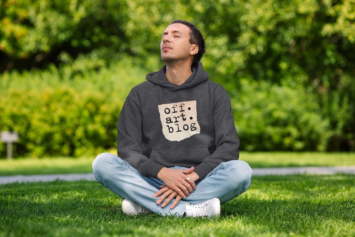 Спектакли на английском языке в Москве 2022