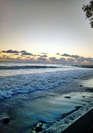 Авторское фото Tatiana Fedotova-Московская