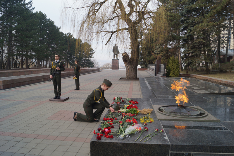 Огонь вечной славы картинки