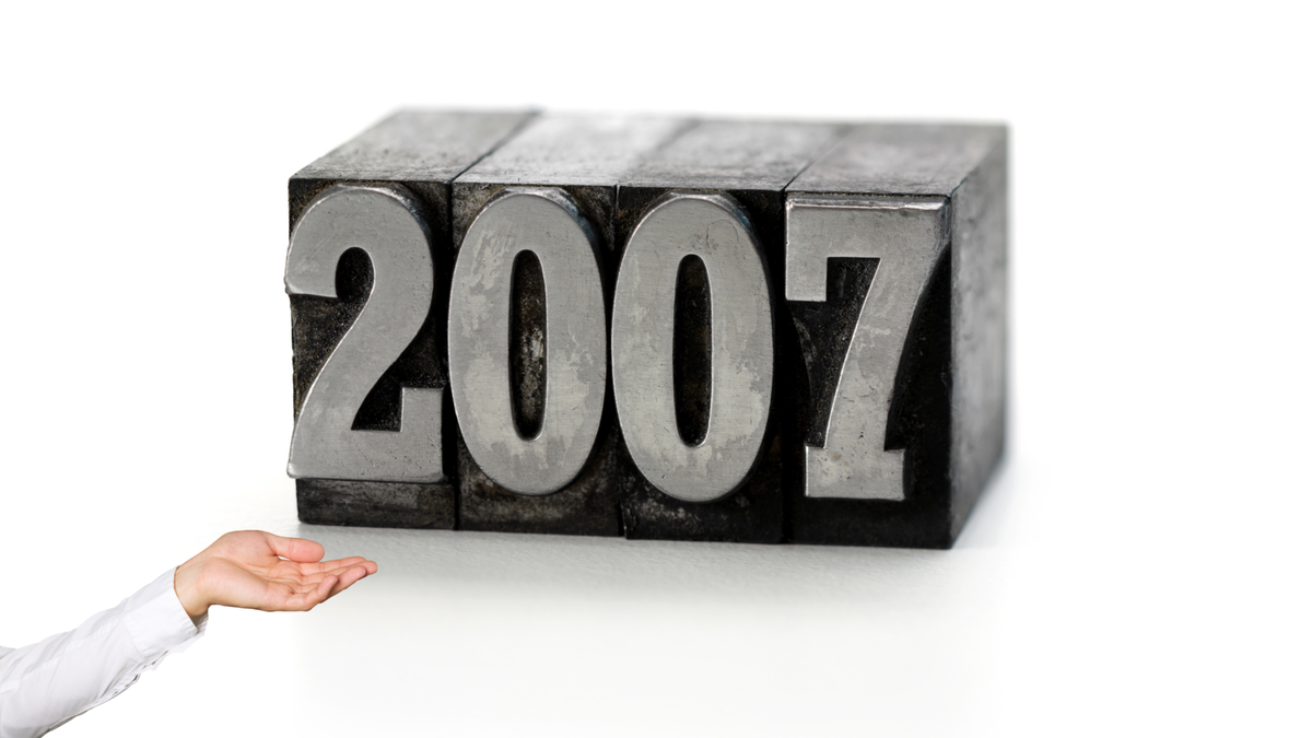 Иллюстрация подготовлена с использованием сервиса и подписки Canva Pro