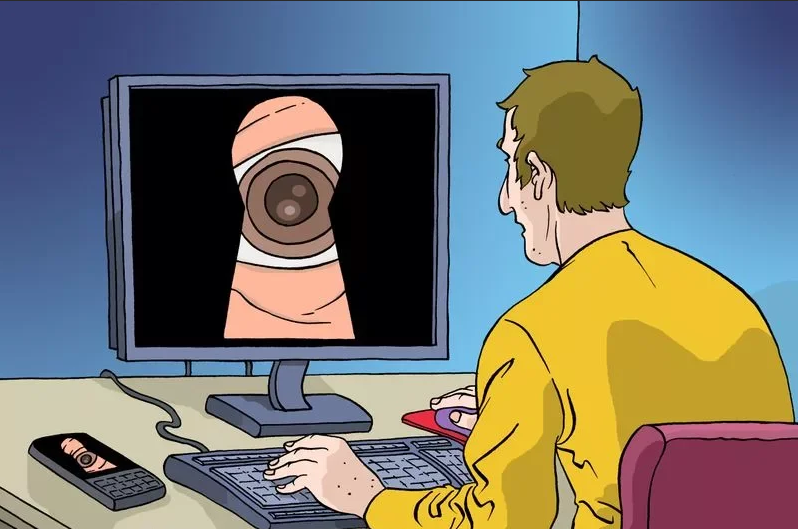 Мониторинг логотип. С родительской. Интернет следит. Контроль над сетью. Слежка за пользователями.