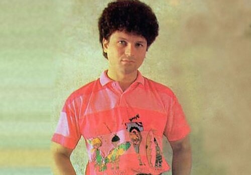 Сергей Минаев ( фото с сайта sergeyminaev.ru)