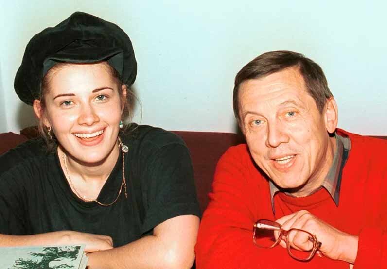 Источник фото: goodhouse.ru