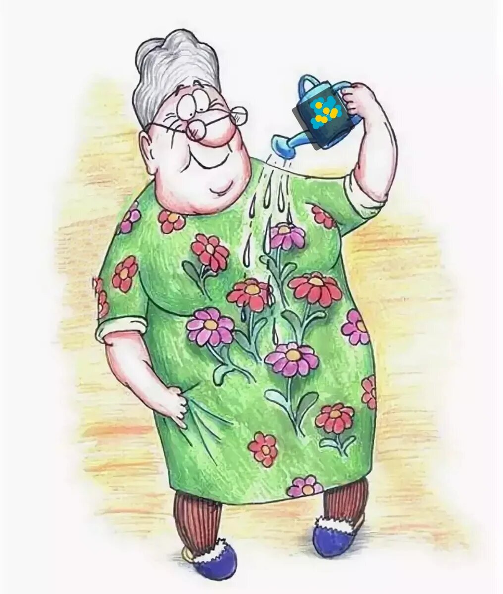 Яндекс картинки. Свободный доступ.