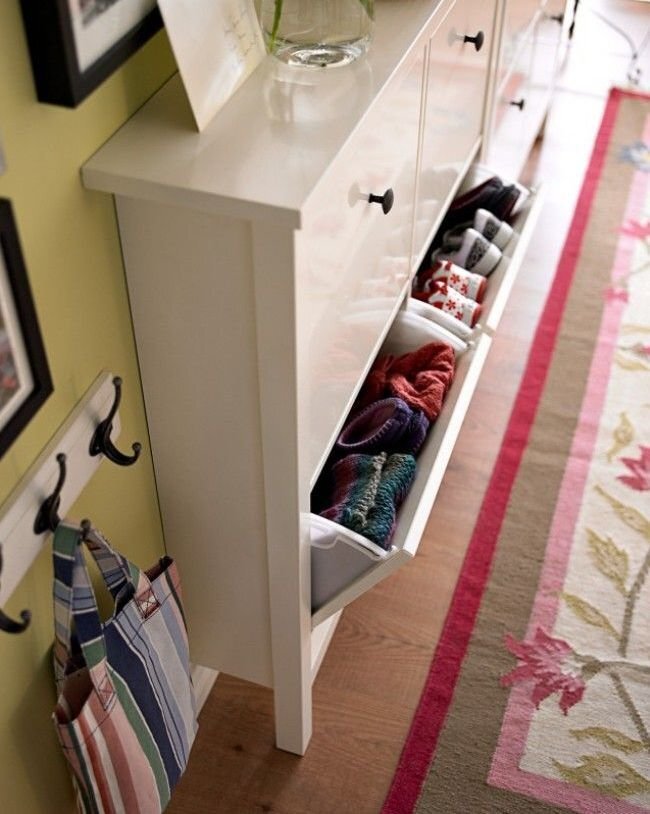 Фото из сети Интернет