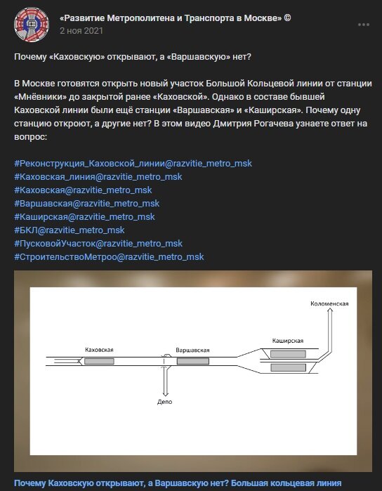 Мой вопрос — о муже и его порнозависимости...