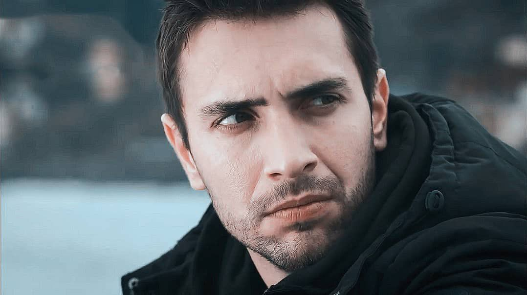 Комплетна листа нових турдиси производа за сезону јесен-зима 2022-2023