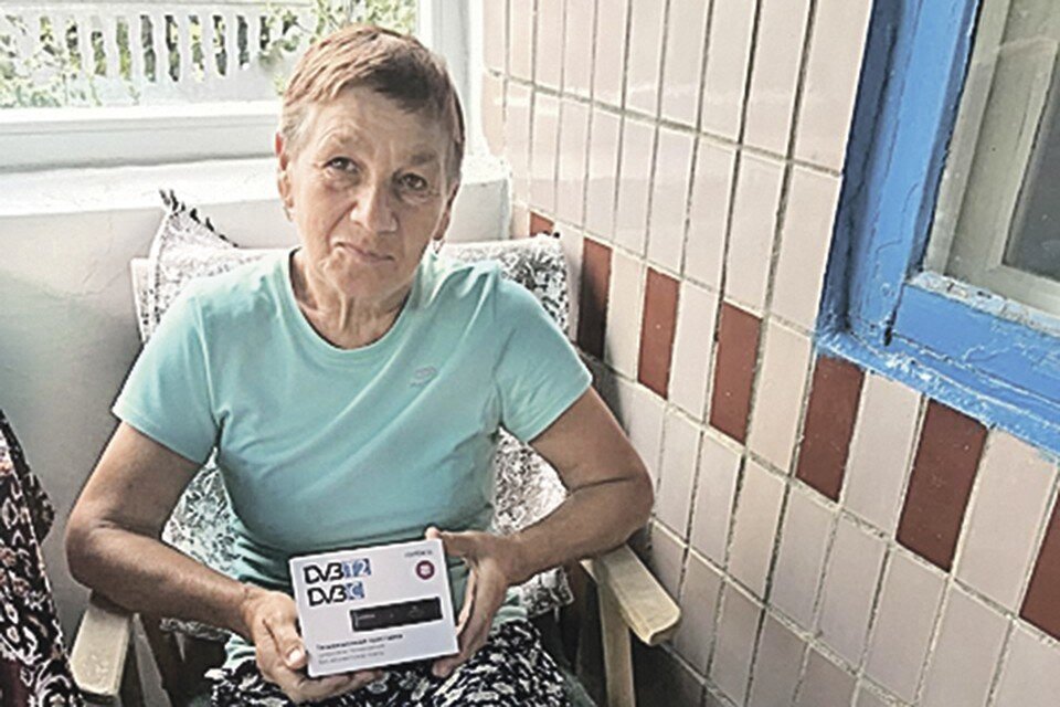    С момента создания мобильной социальной группы принято 450 звонков.