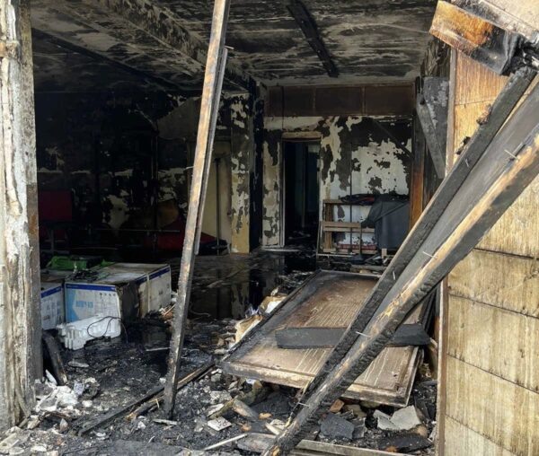    Фото: ГУ МВД по Волгоградской области