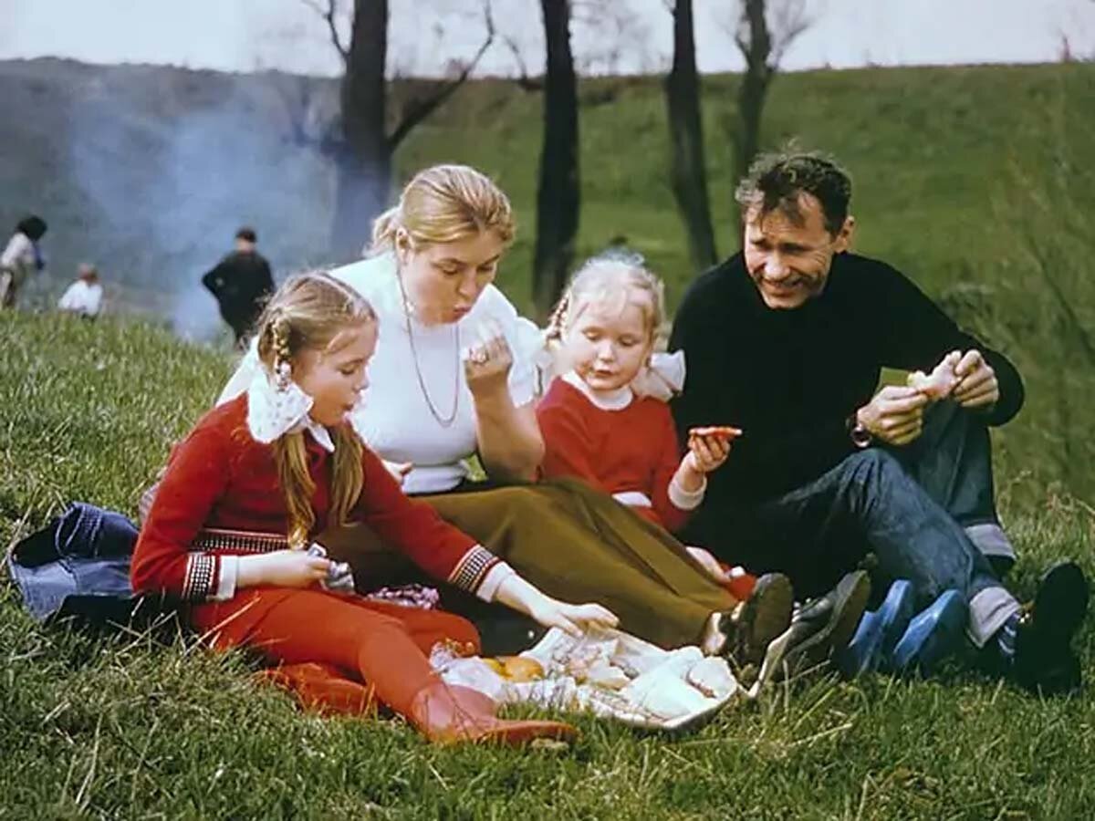 Семья шукшина. Фото семьи шукшиных. Фото семьи шукшиных. Семья шукшиных. Фото семьи шукшиных.