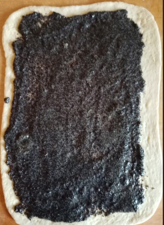 Подписывайтесь на канал, здесь будет много интересного