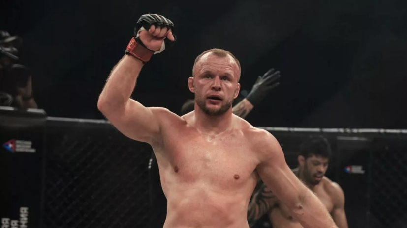    пресс-служба RCC