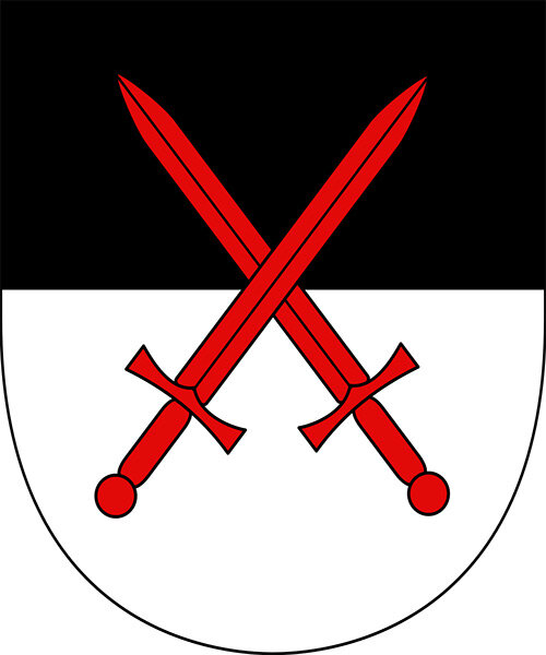 Фото взято с сайта https://chainica.media/brand/meissen.html