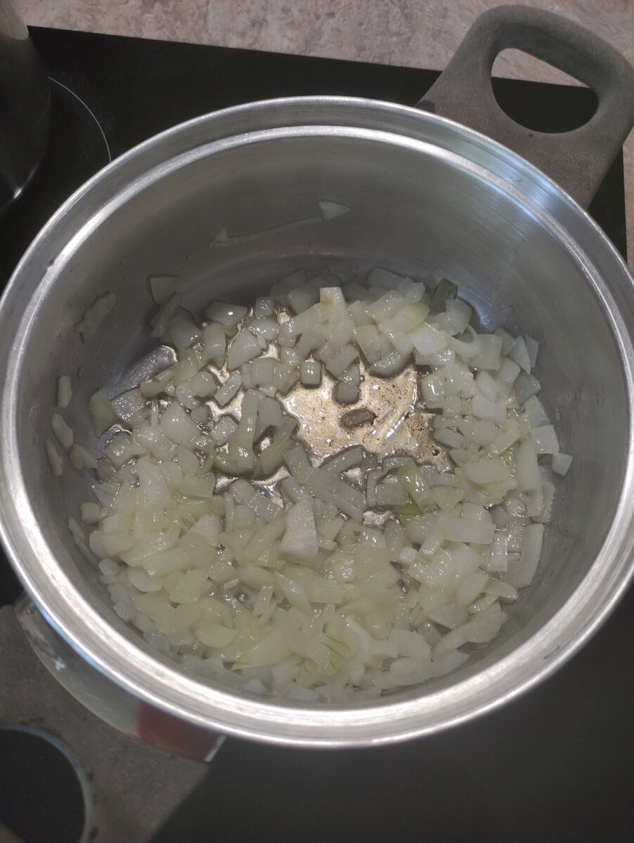 Кенигсбергские клопсы, пошаговый рецепт на ккал, фото, ингредиенты - Тата