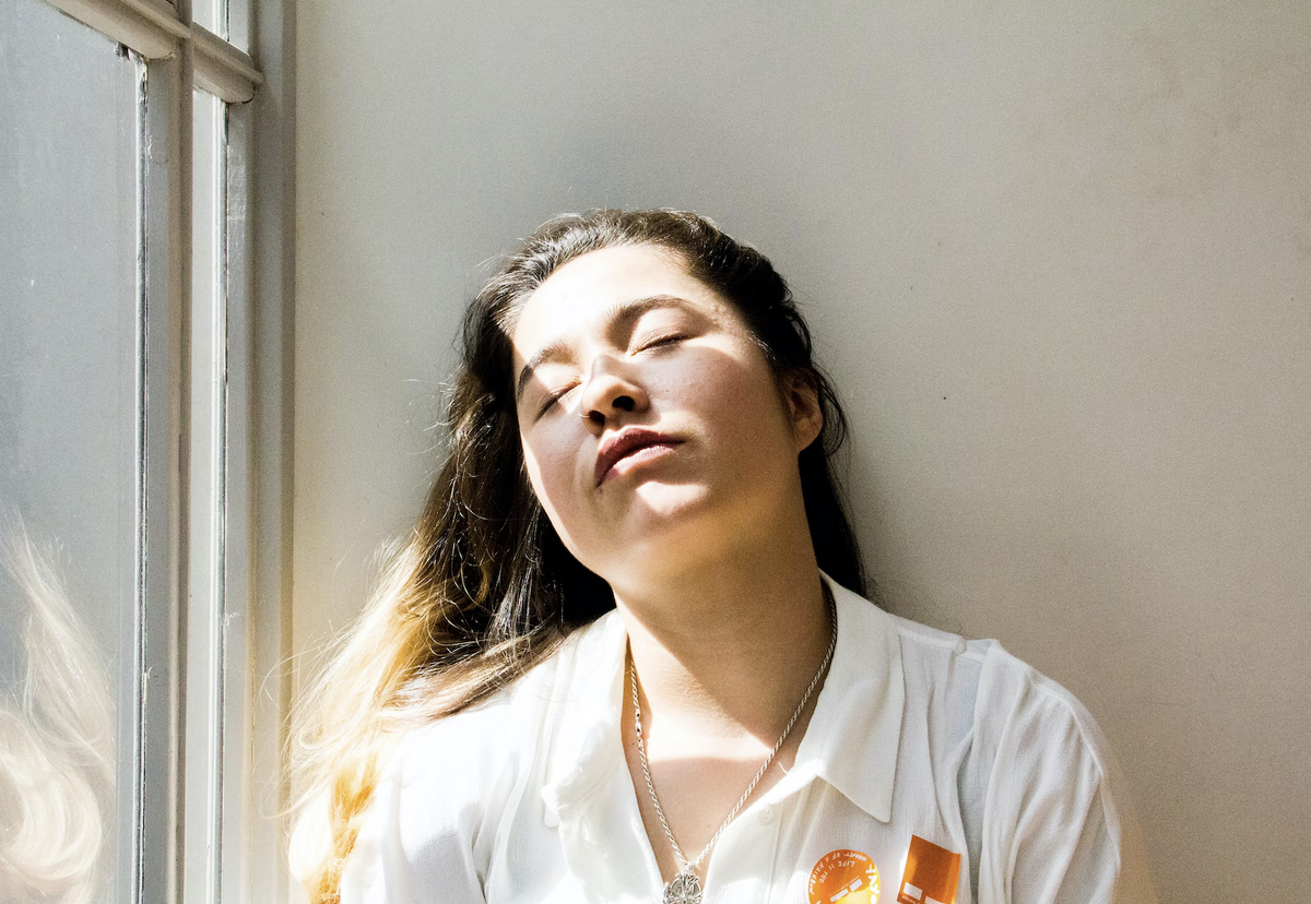    Фото: Stacey Gabrielle Koenitz Rozells on Unsplash