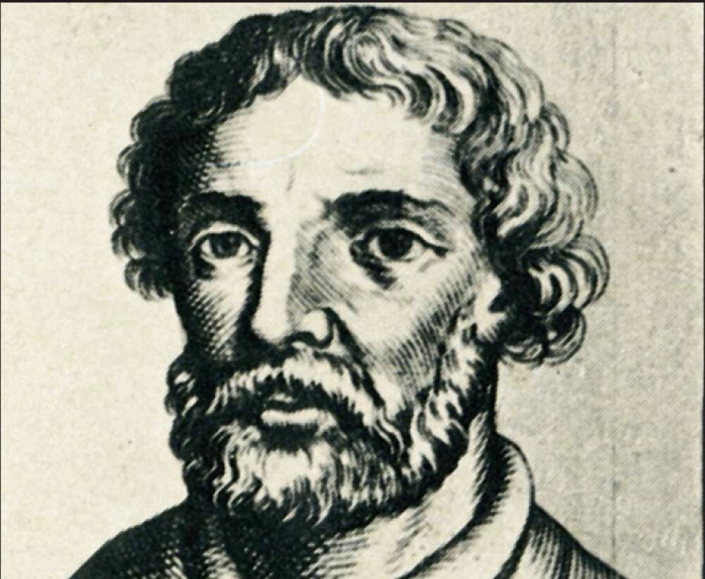 Медкомиссия 1 ленсовета. Иркутск улица степана разина 5 медавтоэксперт. Медкомиссия степана разина. Медкомиссия степана разина. Медкомиссия степана разина.