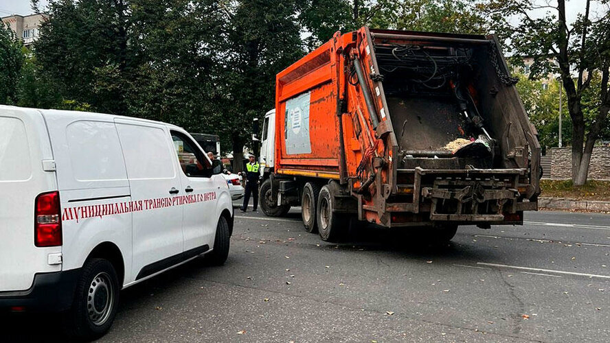 Фото: © ГСУ СК России по Московской области