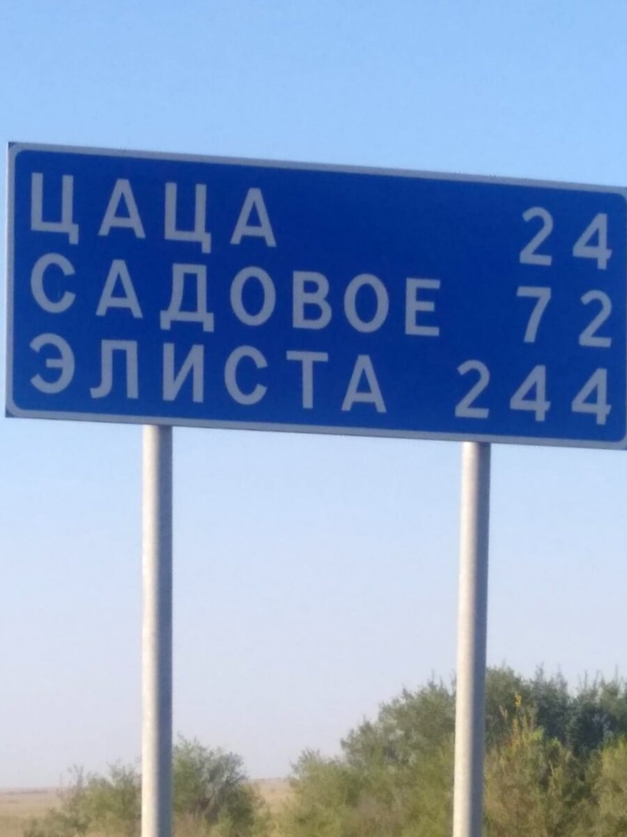 Поезд москва элиста. Аэрофлот расписание. Билеты элиста сочи. Трансфер элиста волгоград до аэропорта. Билеты элиста сочи.