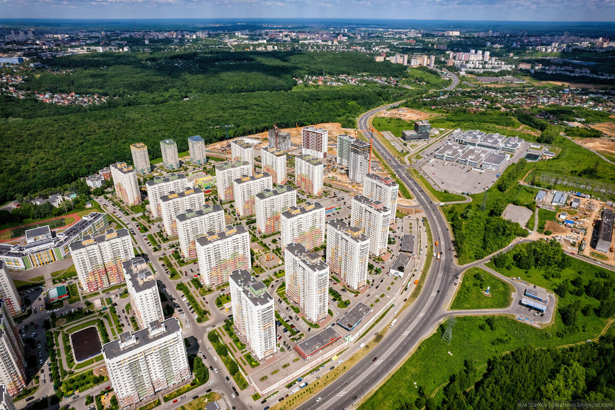 улица академика сахарова нижний новгород. цветы 2 нижний новгород жилой комплекс. цветы 2 жк нижний. жк цветы 2 в нижнем. жк цветы 2 в нижнем.