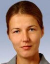 «При проектировании в исторической части города необходимо иметь полные сведения о застройке различного характера. Информация находится в источниках, доступ к которым не всегда легко получить. К тому же, большая часть материалов хранится в архиве на бумажном носителе. Именно поэтому предложение по созданию цифровых тематических карт актуально», - подчеркнула Мария Сыроежкина.