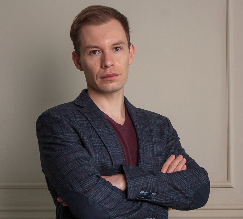Больше никаких "Мне скучно". Весело будет всем.