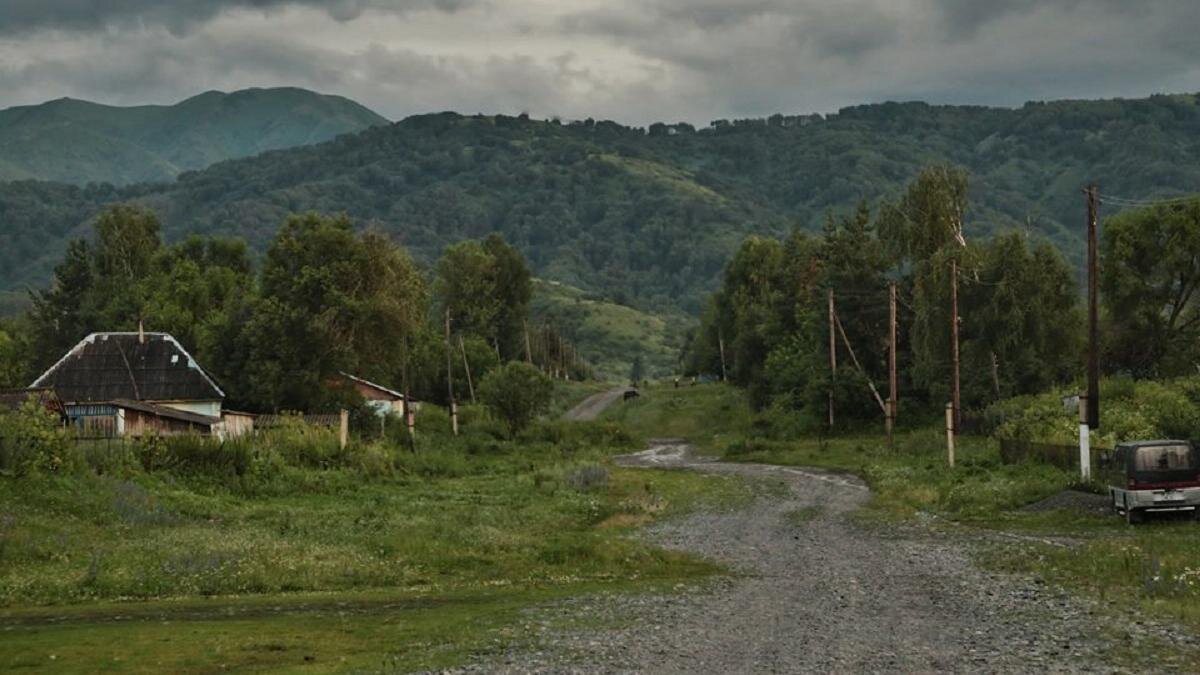    Поселок:NUR.KZ/Петр Карандашов