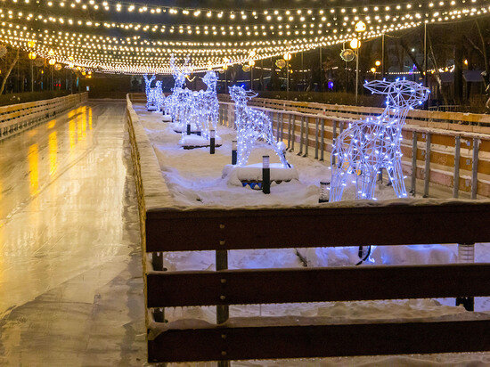     Фото: Дмитрий Куткин.