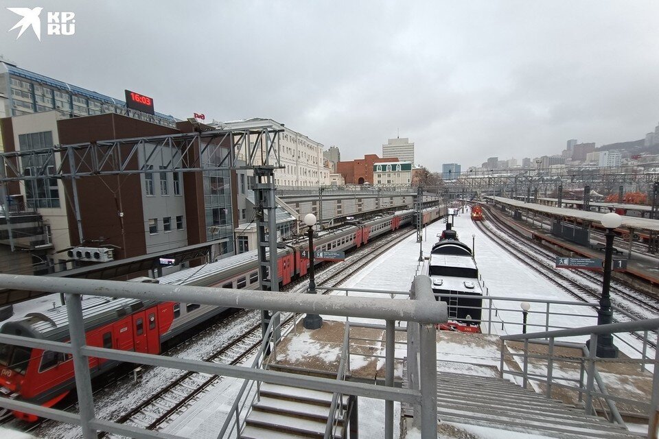     Билеты на праздничные даты можно приобрести с 30 ноября. Дарья НАУМЕЦ