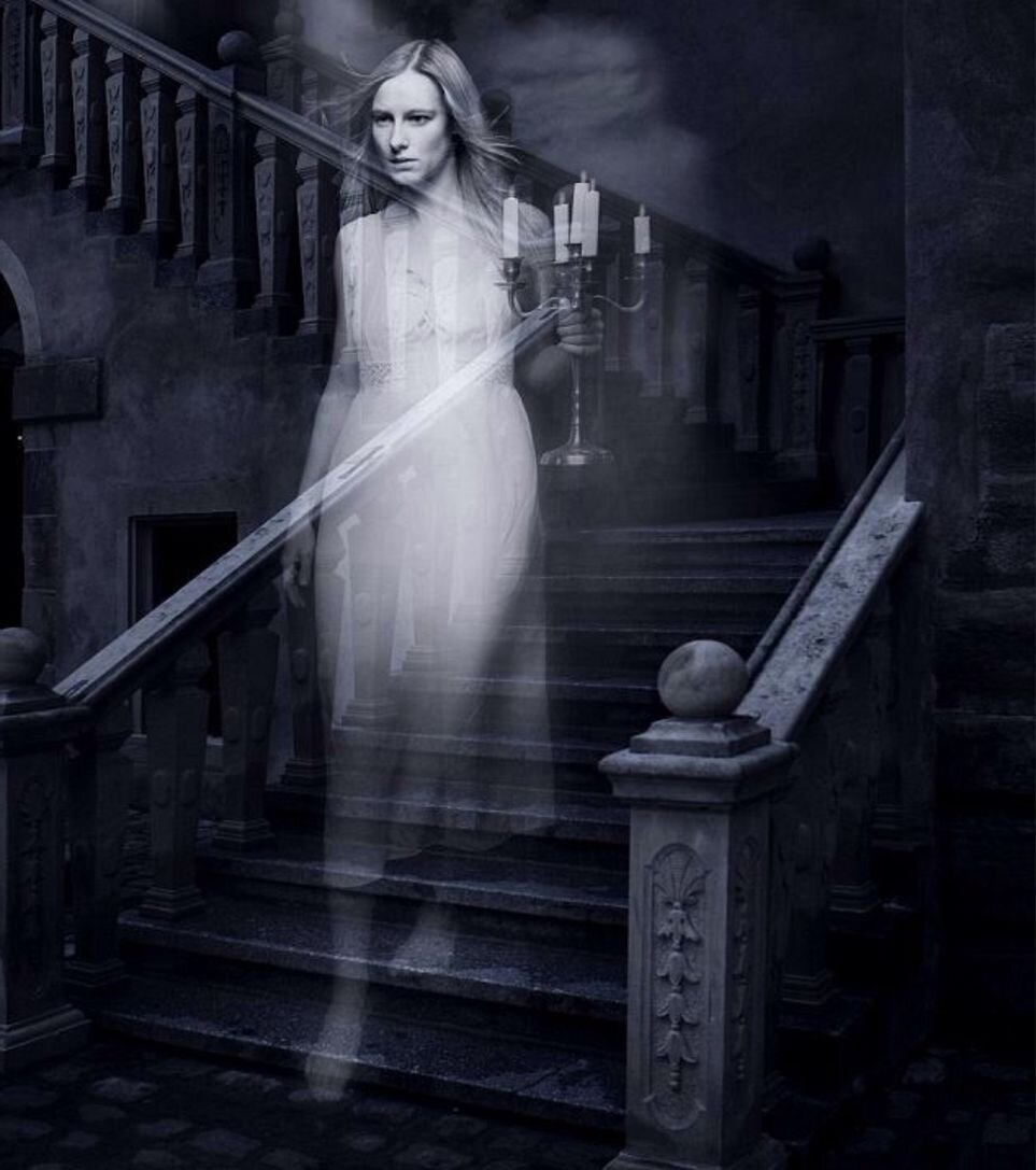 Яндекс-картинки, иллюстрация