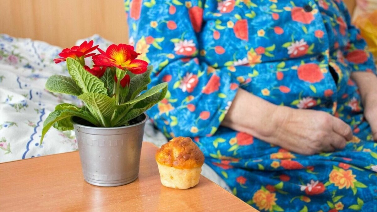     Аналитики SuperJob опросили волгоградцев и выяснили, что те мечтают о пенсии в 2,5 раза реальной. Они хотели бы получать в старости чуть более 42 тысяч рублей.