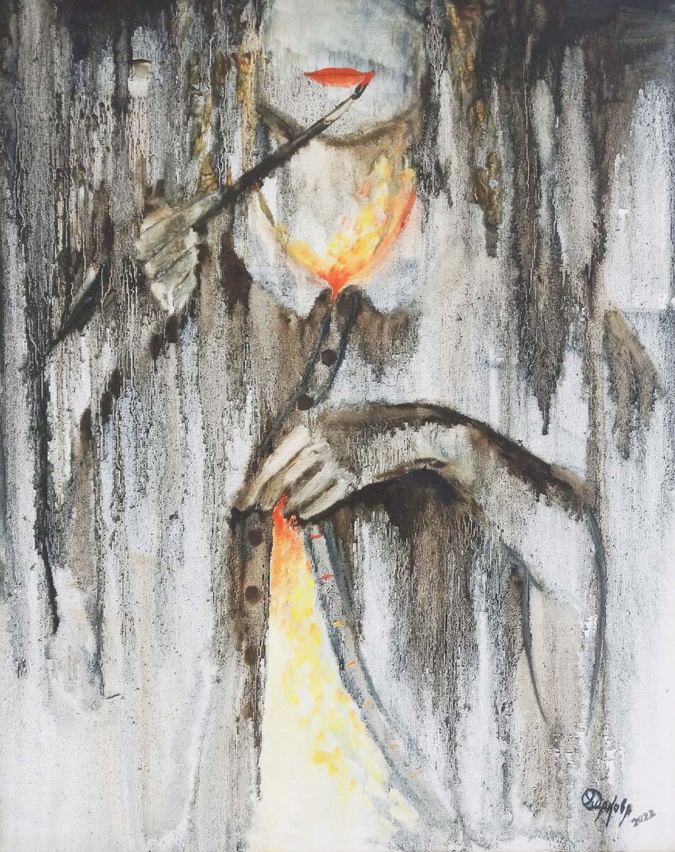 27 декабря 2022 года в 18:00 Состоялось ОТКРЫТИЕ очередного, пятого по счету, фестиваля "UNDERGROUND 2023" на площадке Музей архитектуры и дизайна УрГАХУ , по адресу: Екатеринбург, ул.-101