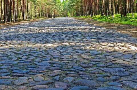 Картинка из интернета