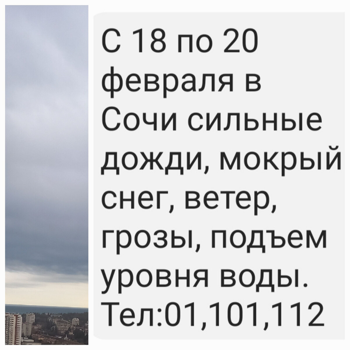 ЖД вокзал Сочи и окрестности. Просто прогулка. | Апельсинка от Осинки | Дзен