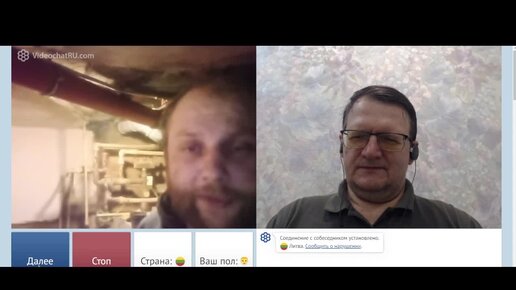 Солнечные батареи в Литве это дело государственное | Достойный | Дзен